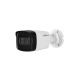 DAHUA_ HAC-HFW1200TL-A-0360B-S4 2MP HDCVI IR Bullet kamera - EP3253694