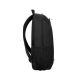 TARGUS Ranac za laptop 15.6 inča TBB943GL Modern Classic crni - EP3259533