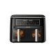 DREAME Air Fryer DZ30 - EP3234816
