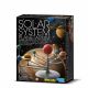 4M Maketa solarni sistem - 4M03257