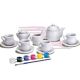 4M Super maketa -Set za čaj - 4M04541