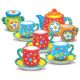 4M Super maketa -Set za čaj - 4M04541