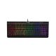 HP Tastatura HyperX Alloy CoreRGB HX-KB5ME2-US crna - 4P4F5AA#ABA