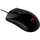 HP Žičani gaming miš HyperX Pulsefire Core, crna - 4P4F8AA