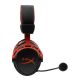 HYPERX Gaming slušalice sa mikrofonom Cloud Alpha, crna/crvena - 4P5L1AM