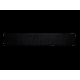 HYPERX Dodatak za tastaturu ergonomska gel podloga za zglob ruke - Wrist Rest - EP2566605