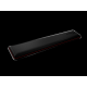 HYPERX Dodatak za tastaturu ergonomska gel podloga za zglob ruke - Wrist Rest - EP2566605