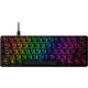 HP Tastatura HyperX Alloy Origins 60 Mehanička Gaming HX Red US Layout 4P5N4AA crna - 4P5N4AA#ABA