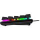 HP Tastatura HyperX Alloy Origins 60 Mehanička Gaming HX Red US Layout 4P5N4AA crna - 4P5N4AA#ABA