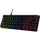 HP Tastatura HyperX Alloy Origins 60 Mehanička Gaming HX Red US Layout 4P5N4AA crna - 4P5N4AA#ABA