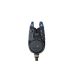 PROLOGIC SIGNALIZATOR C-SERIES BLUE - P4PS 71021