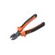 SAVAGE GEAR KLEŠTA SG MP CUT and CRIMP PLIERS 16CM - 4SGA 71892
