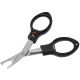 SAVAGE GEAR MAKAZICE SG SKLOPIVE MAGIC FOLDING 9,5CM - EP3278769