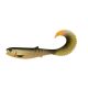 SAVAGE GEAR VARALICA LB CANNIBAL CURTAIL 12,5CM 10G DIRTY ROACH - 4SGVSC2 63812