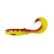 SAVAGE GEAR VARALICA LB CANNIBAL CURTAIL 10CM 5G -PERCH - 4SGVSC1 63807