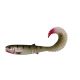 SAVAGE GEAR VARALICA LB CANNIBAL CURTAIL 12,5CM 10G DIRTY ROACH - 4SGVSC2 63812