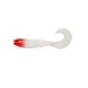 SAVAGE GEAR VARALICA LB CANNIBAL CURTAIL 10CM 5G -PERCH - 4SGVSC1 63807