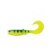 SAVAGE GEAR VARALICA LB CANNIBAL CURTAIL 10CM 5G -PERCH - 4SGVSC1 63807