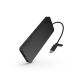 LENOVO USB-C Slim Travel Dock 65W - EP2881512