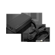 LENOVO 100W AC Adapter (USB Type-C)-EU1/Arabia/Indonesia/ROK - EP2874236