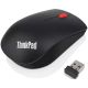 LENOVO ThinkPad Essential Wireless Miš 4X30M56887 - EP1997736