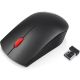 LENOVO ThinkPad Essential Wireless Miš 4X30M56887 - EP1997736