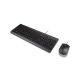 LENOVO Essential Wired Combo Keyboard and Mouse (Slovenian 234) - EP2952380