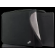 LENOVO Futrola 14