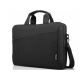 LENOVO Torba za laptop 15.6