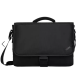 LENOVO Torba 15,6