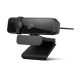 LENOVO Web kamera Essential FHD 4XC1B34802, crna - 4XC1B34802