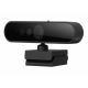 LENOVO Performance FHD Webcam (4XC1D66055) - Windows Hello compatible - EP2000087