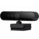 LENOVO Performance FHD Webcam (4XC1D66055) - Windows Hello compatible - EP2000087