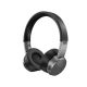 LENOVO Bežične slušalice ThinkPad X1 4XD0U47635 crne - 4XD0U47635