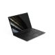 LENOVO Zaštitna filter folija 14