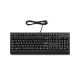 LENOVO Tastatura Preferred/Pro AI/Srb/crna - EP2828381