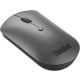 LENOVO ThinkBook Bluetooth Silent Miš (Iron Grey) - EP1997730