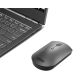 LENOVO ThinkBook Bluetooth Silent Miš (Iron Grey) - EP1997730