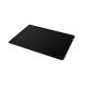 HYPERX Gaming podloga za miša Pulsefire Mat L, crna - 4Z7X4AA