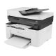 HP Laserski MF štampač 137fnw - 0388450