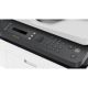 HP Laserski MF štampač 137fnw - 0388450