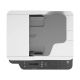 HP Laserski MF štampač 137fnw - 0388450