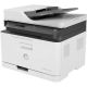 HP Laserski MF štampač 179fnw - 4ZB97A