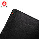 FANTECH Gejmerska podloga za miš MP453 AGILE 450x350x4 mm - 99939
