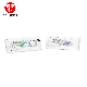 FANTECH Gejmerska mehanička tastatura MK855 RGB Maxfit108 Space Edition (CRVENI SWITCH) - 202915