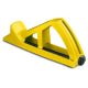 STANLEY Turpija 270 mm 5-21-103 - 5-21-103