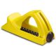 STANLEY Turpija 155 mm 5-21-104 - 5-21-104