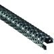 STANLEY List turpije okrugli 250 mm 5-21-291 - 5-21-291