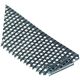 STANLEY List turpije standard 250 mm 5-21-293 - 5-21-293