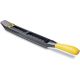 STANLEY Turpija 440 mm 5-21-295 - 5-21-295